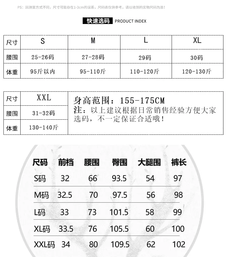 Women's High Waist Wide Leg Jeans - Slim Fit, Loose Straight Leg Pants for Spring & Autumn Fashion showcase 5