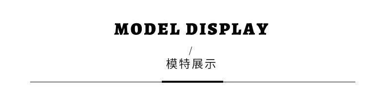 Women's High Waist Wide Leg Jeans - Slim Fit, Loose Straight Leg Pants for Spring & Autumn Fashion showcase 8