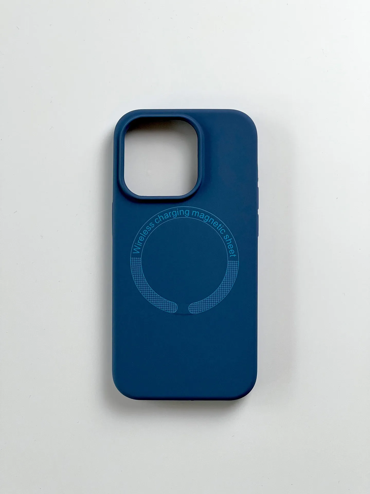 IPhone 16 Plus