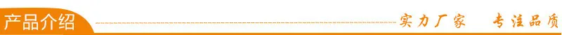 Official Magsafe Magnetic Liquid Silicone Case for iPhone 17, Sensitive Soft Protective Cover, Premium Apple 16 Phone Skin showcase 6