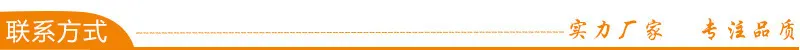 Official Magsafe Magnetic Liquid Silicone Case for iPhone 17, Sensitive Soft Protective Cover, Premium Apple 16 Phone Skin showcase 7