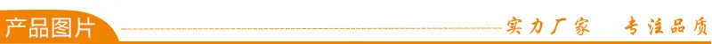 Official Magsafe Magnetic Liquid Silicone Case for iPhone 17, Sensitive Soft Protective Cover, Premium Apple 16 Phone Skin showcase 8