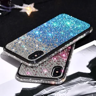 Transparent TPU Soft Shell Phone Case for iPhone 15, 16, 17 Pro Models - Anti-Fall Protective Cover, Simple Design, Wholesale Available showcase 7