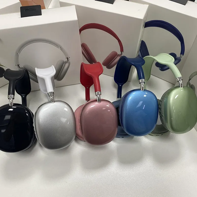 Stylish Headphone Photo Props for Influencers & Photographers - Perfect for Social Media Selfies, Outdoor Shoots, and Creative Content - Ideal for JK Girl Style thumbnail 2