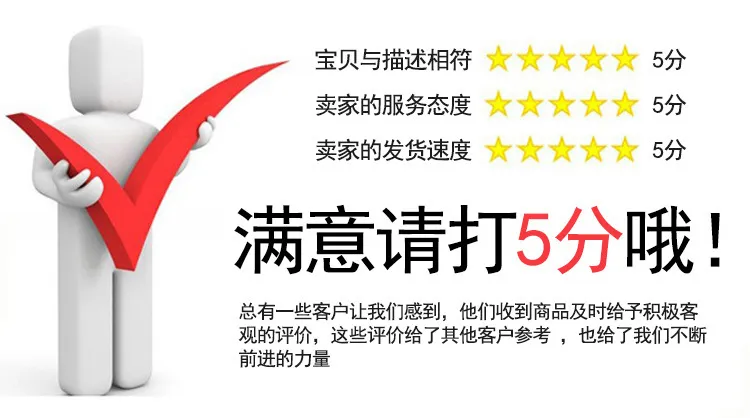 Portable Plastic Mobile Phone Stand Holder for Desktop Use, Simple and Business Small Gift, Wholesale Tablet Support Stand showcase 17