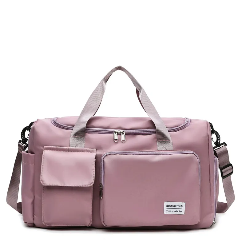 Sakura Pink