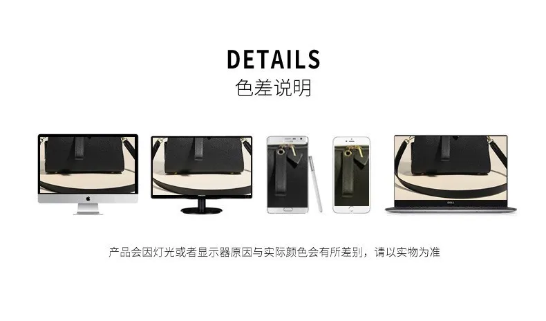 Designer Inspired Metallic Accent Soft Leather Dumpling Bag - Mini Pleated Clutch Shoulder Crossbody Bag for Women showcase 19
