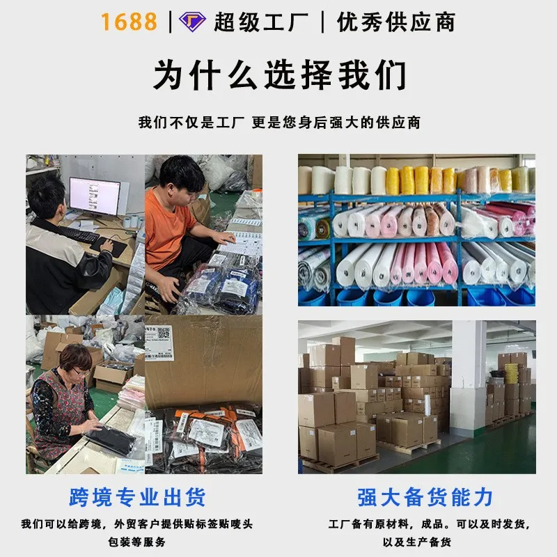 Portable Dupont Paper Lunch Box Bag for Office Workers - Insulated, Anti-Stain, Oil-Proof, Customizable for Daily Use thumbnail 4