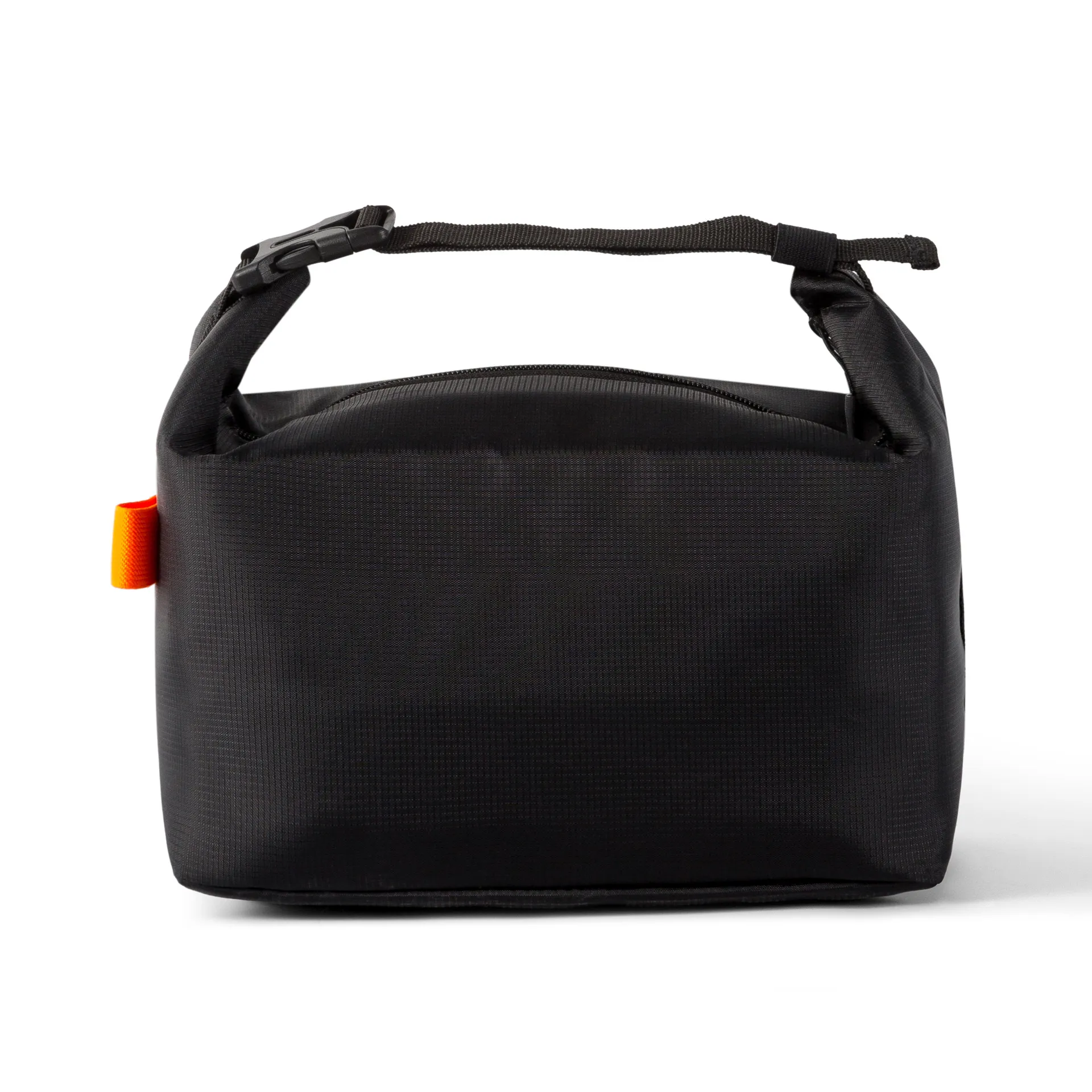 Japanese Style Large Capacity Bento Lunch Bag Insulated Thickened Aluminum Foil Portable Tote Lunch Box for Work School Picnic thumbnail 9