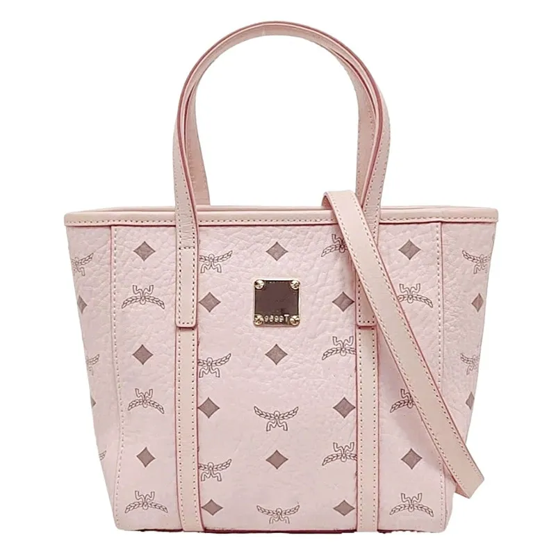 Mc Home 2025 New Style Basket Print Handheld Tote Bag - Versatile Commuter Single Shoulder Crossbody Bag, Light Luxury Design thumbnail 7