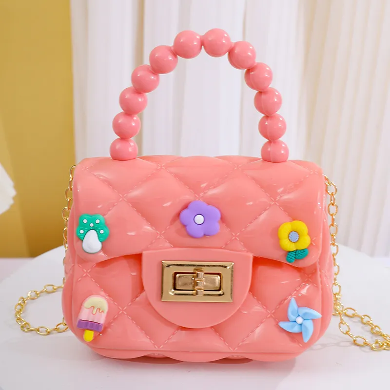 Pink - Patch