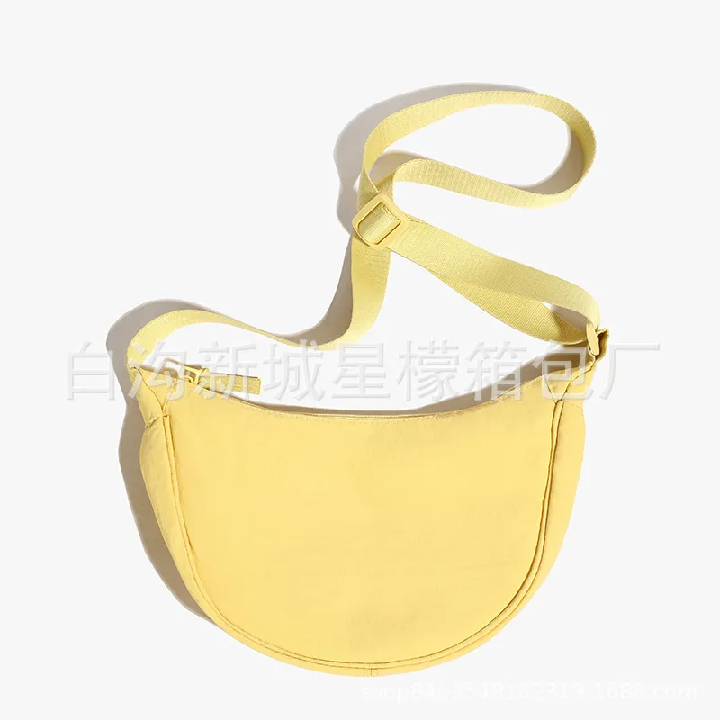 Light Yellow