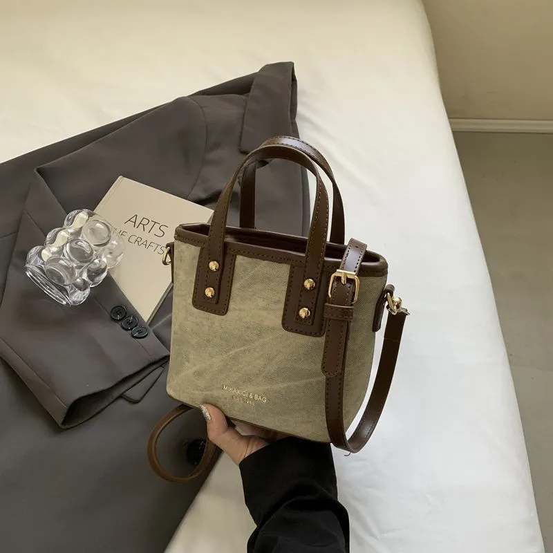 Rice And Brown