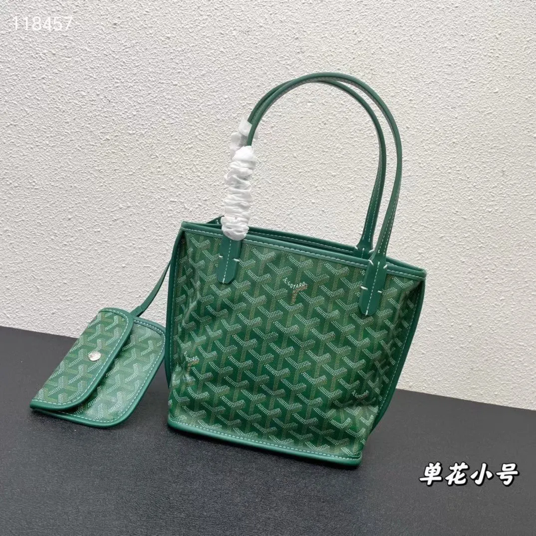 Designer Inspired Mini Basket Bag with Dog Tooth Print, Large Capacity Tote Shoulder Bag, Versatile Handheld & Underarm Style for Women thumbnail 6