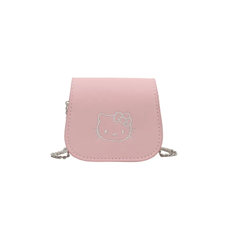 Women's Mini Lipstick Chain Shoulder Crossbody Bag - Fashionable Korean Style Small Handbag for Summer - Image 6