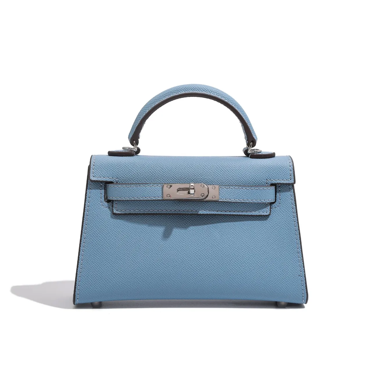 Fog Blue