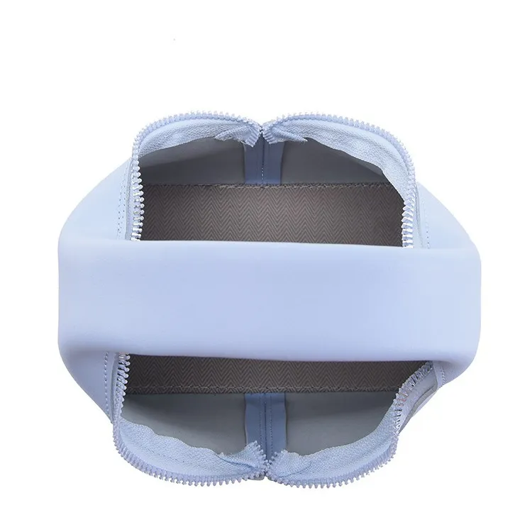 Korean Niche Fashionable Handheld Dumpling Bag for Women - Compact & Exquisite Small Handbag, Best-Selling Ladies' Fashion Accessory thumbnail 3
