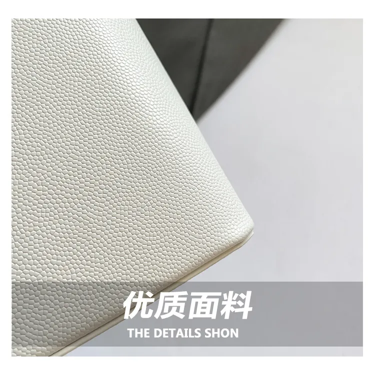 Women's Fashionable Crossbody Handbag - Versatile Spring Style Bucket Bag for Work, Commuting, and Everyday Use showcase 5