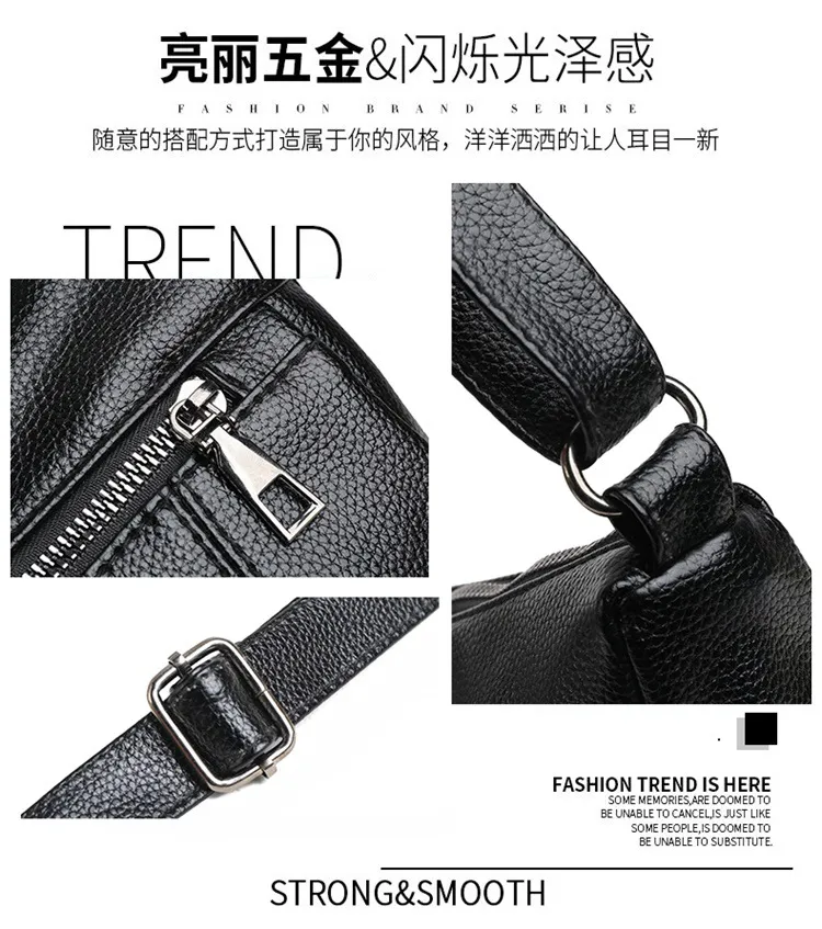 2026 New Fashionable Women's Large Capacity Crossbody Shoulder Bag - Stylish Mom Bag for Ladies, Premium Design for Everyday Use showcase 5