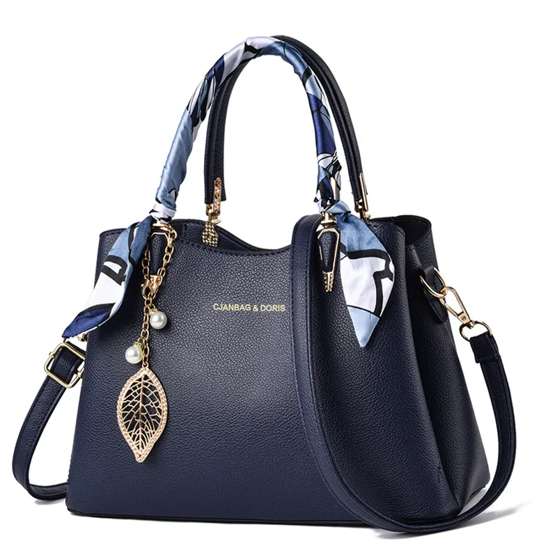 2025 New Red Bridal Wedding Gift Handbag for Women, Large Capacity Crossbody Tote Bag, Attractive Fashionable Clutch Purse thumbnail 4