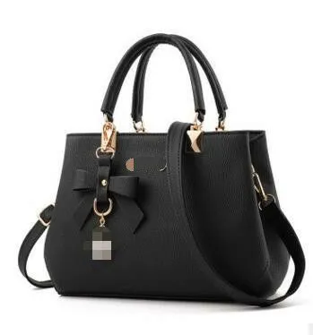 Women's Stylish Fashion Handbags 2026 - Trendy Shoulder & Crossbody Bags for Everyday Chic - Image 7