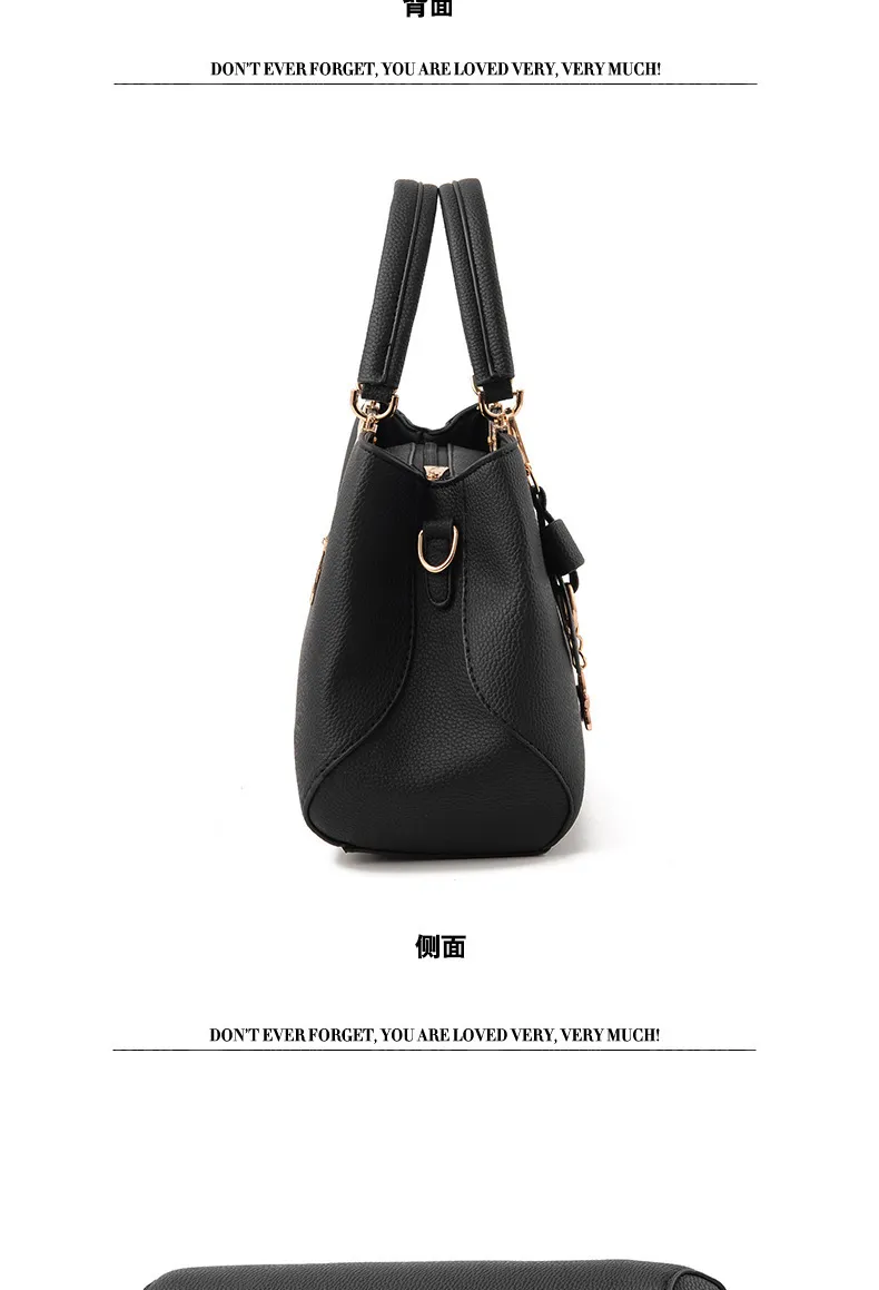 Women's Stylish Fashion Handbags 2026 - Trendy Shoulder & Crossbody Bags for Everyday Chic showcase 17