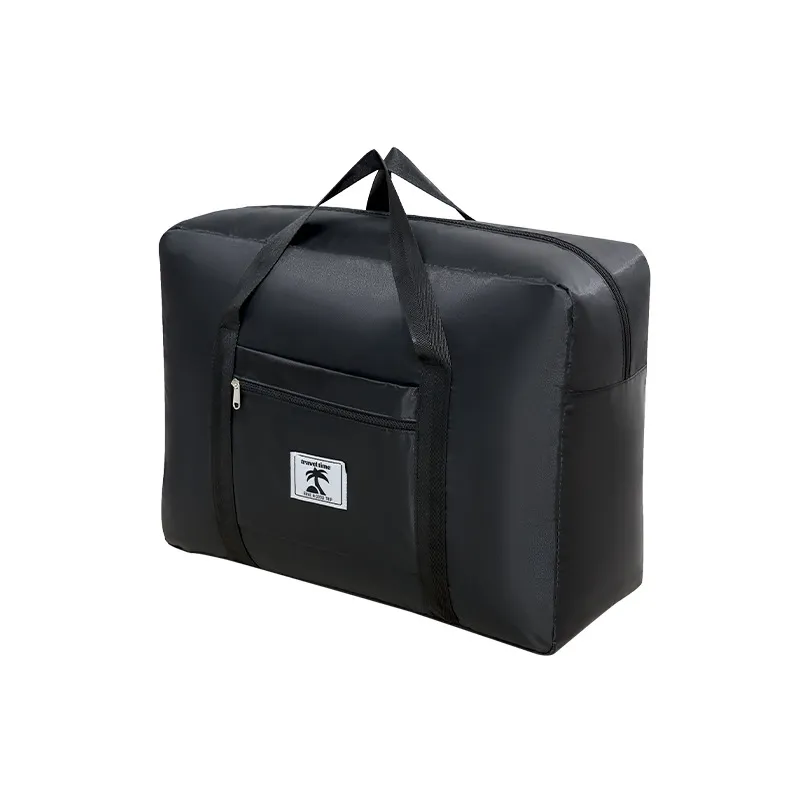 Black - Large