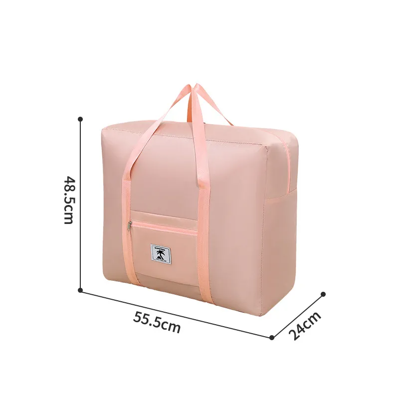 Pink - Extra Large