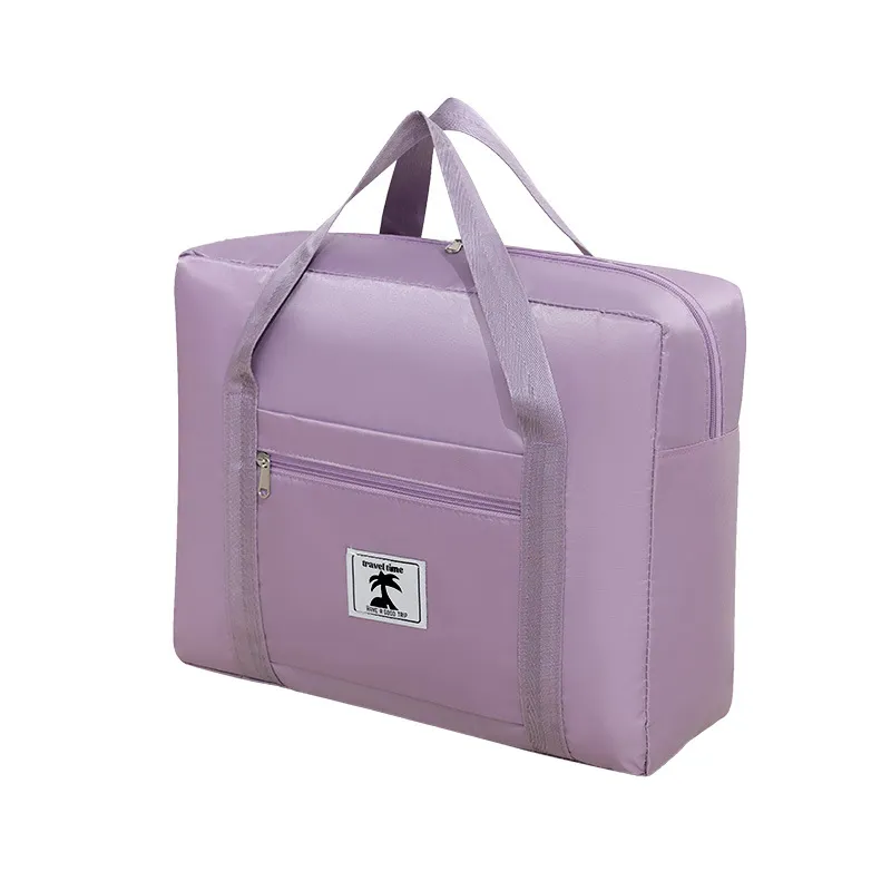 Purple - Medium