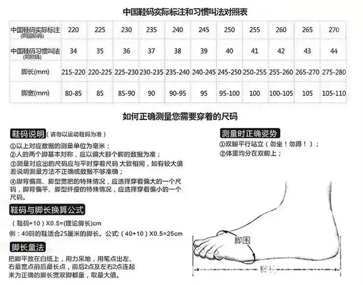 Unisex Chunky Dad Shoes Sneakers - Breathable Air Cushion Platform Casual Sports Trainers for Men & Women showcase 2