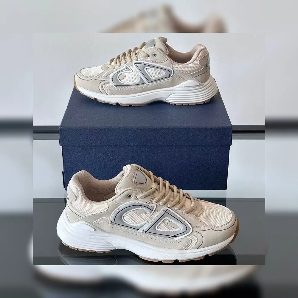 Cream White