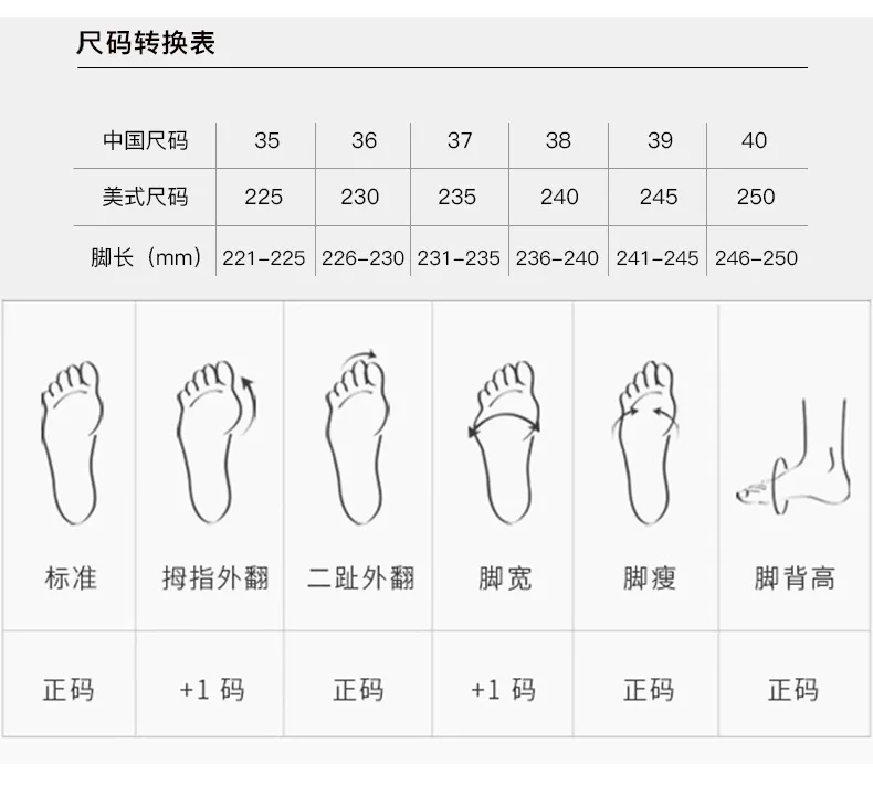 Women's Spring 2025 New Arrival Casual Sneakers - White Shell Head Board Shoes for Students, Versatile Joker Style showcase 1