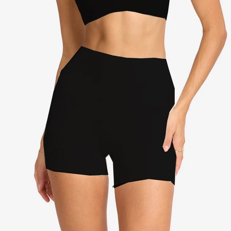 Women's Yoga Set with Padded Bra & High-Waisted Leggings - Quick-Dry Sports Fitness Outfit for Training & Exercise thumbnail 7
