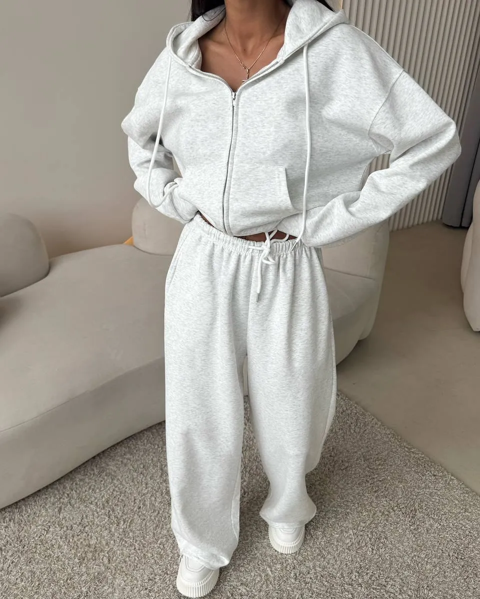 Light Gray