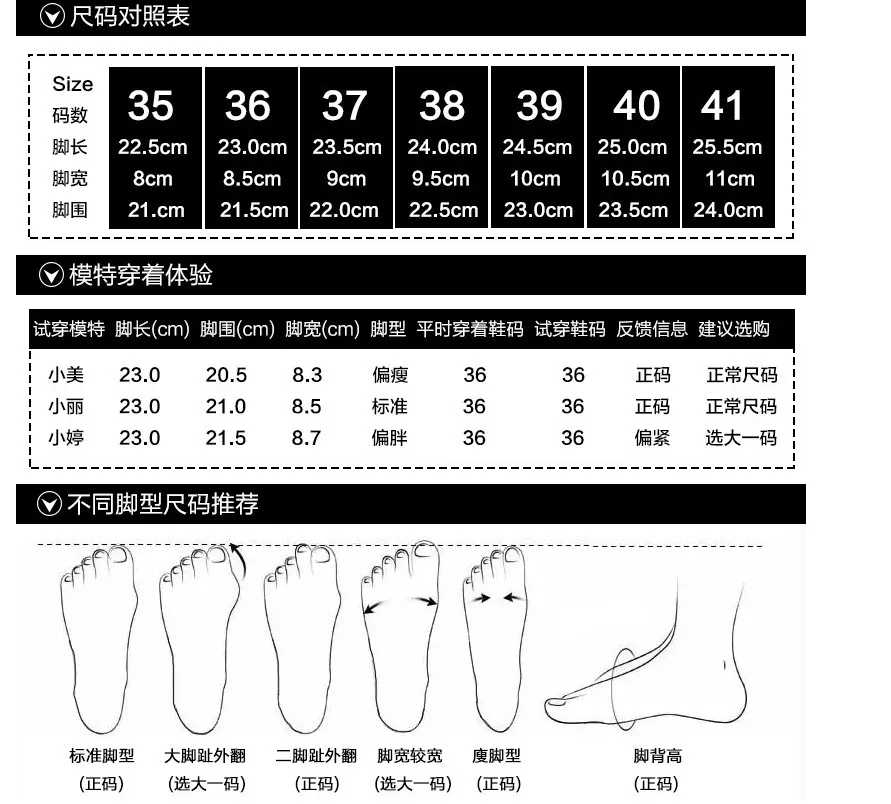 Coconut Shoes Men's & Women's White Sneakers, Breathable Fly-Knit 350 Quality Student Sports Shoes, Comfortable Casual Footwear for School showcase 19