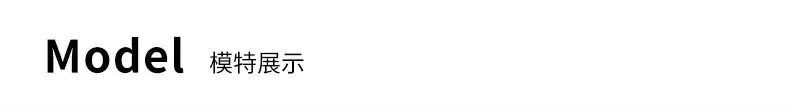Shandong Jimo Women's Spring Fashion Loose Hooded Jacket - Korean Style Thin Cardigan Top for Casual Wear showcase 19