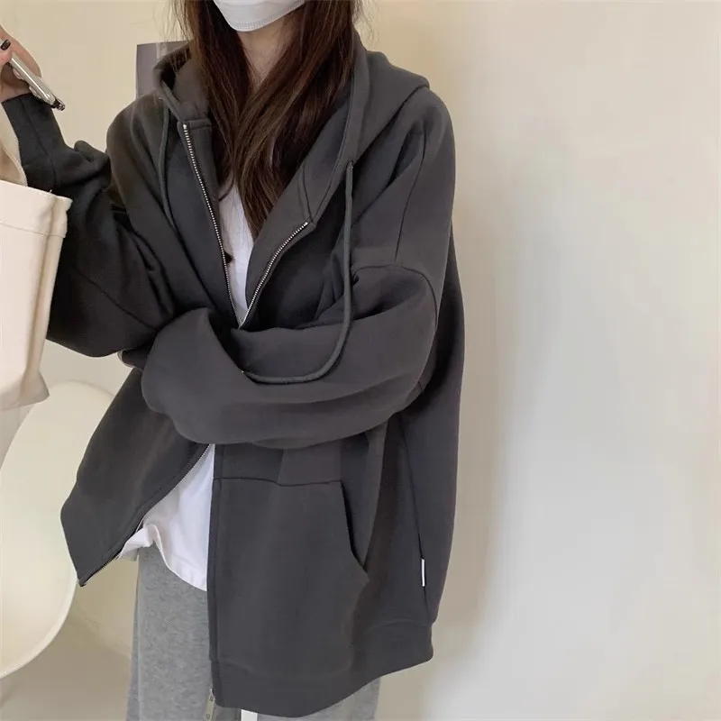 Charcoal Gray