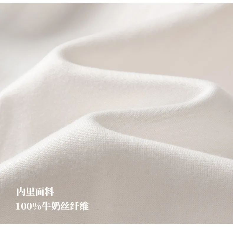 Shandong Jimo Women's Spring Fashion Loose Hooded Jacket - Korean Style Thin Cardigan Top for Casual Wear showcase 9