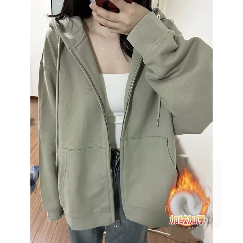 Gray Green (Velvet)