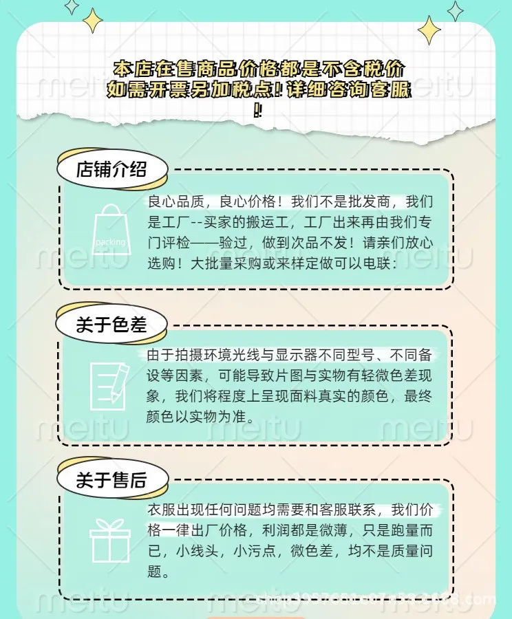 Women's Retro Letter Print Hooded Sweatshirt Jacket - Loose Fit Casual Long Sleeve Top for Autumn showcase 1
