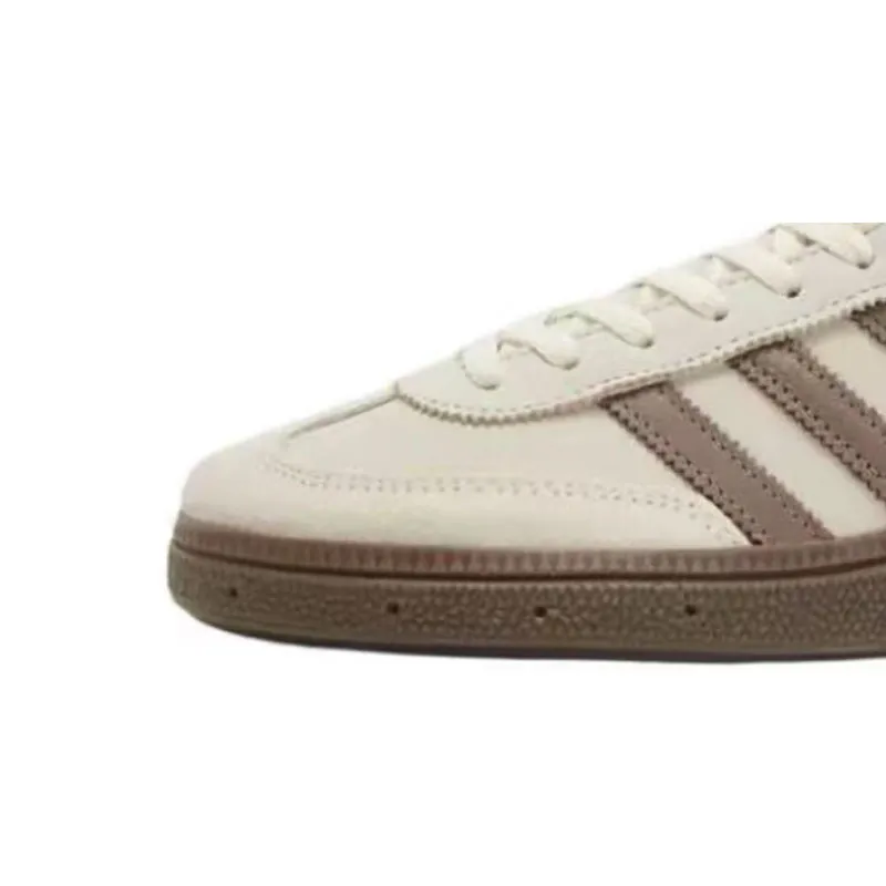 Cream/Coffee