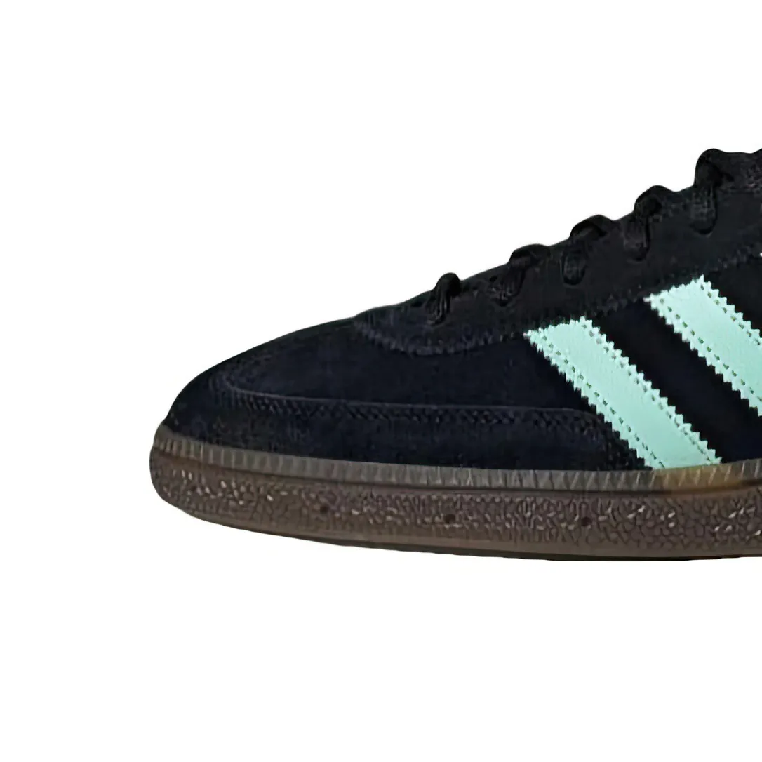 Black/Light Blue
