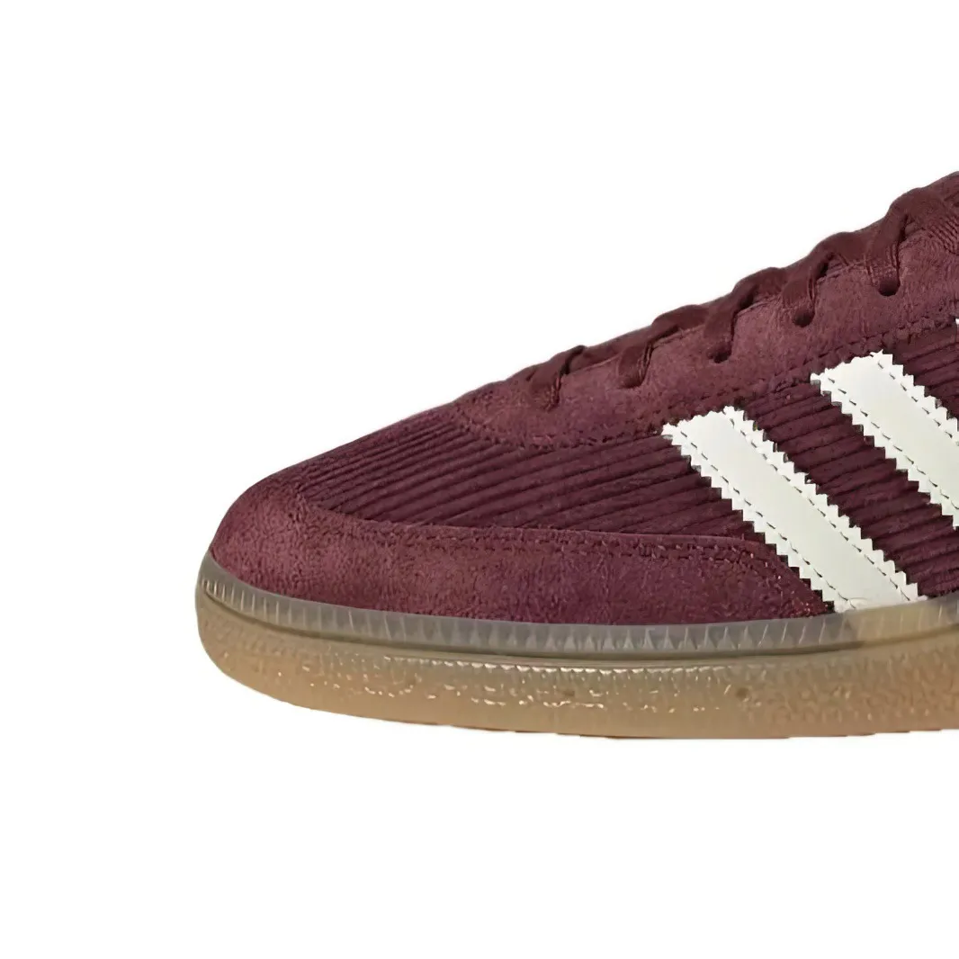Adidas Spezial Shoes White Blue Gum Sole Casual Sneakers Trainers Unisex thumbnail 8