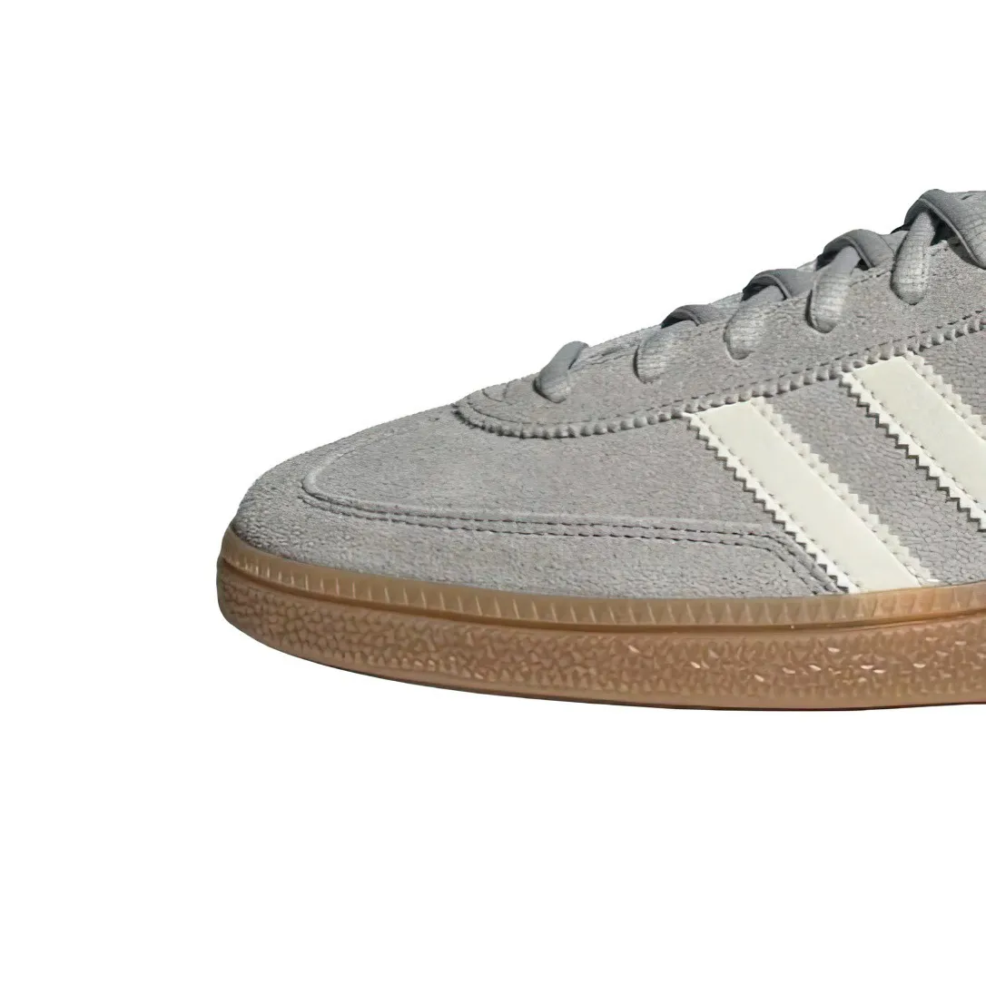 Light Gray/White