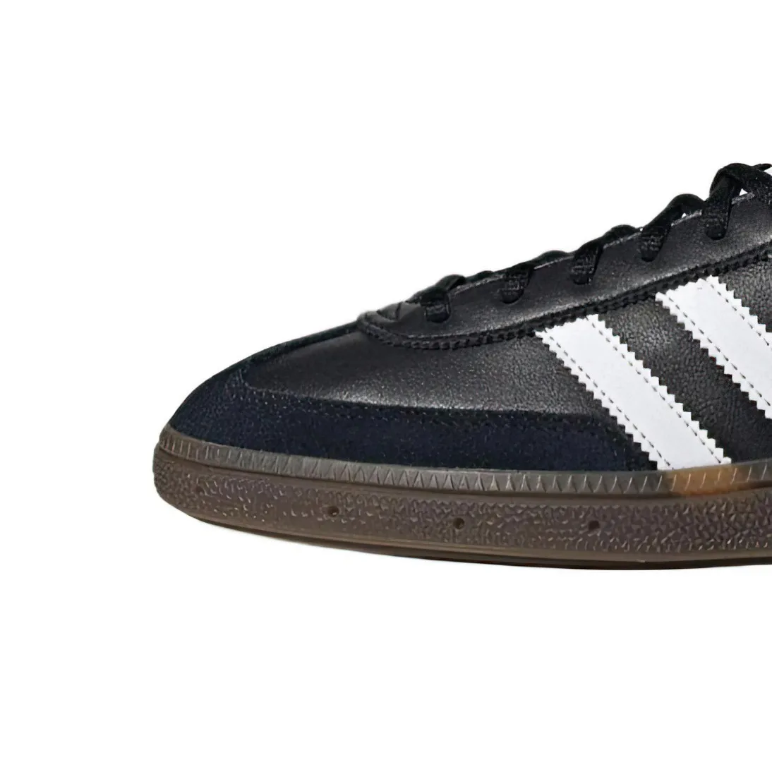 Adidas Spezial Shoes White Blue Gum Sole Casual Sneakers Trainers Unisex showcase 9