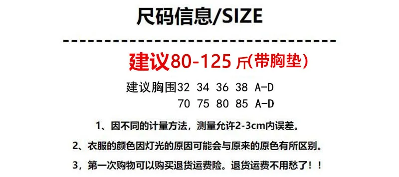 Sexy Women's Off-Shoulder Lace Splicing Cotton Slim-Fit Suspender Dress - Low-Cut, Hip-Hugging Design for Evening Wear showcase 1
