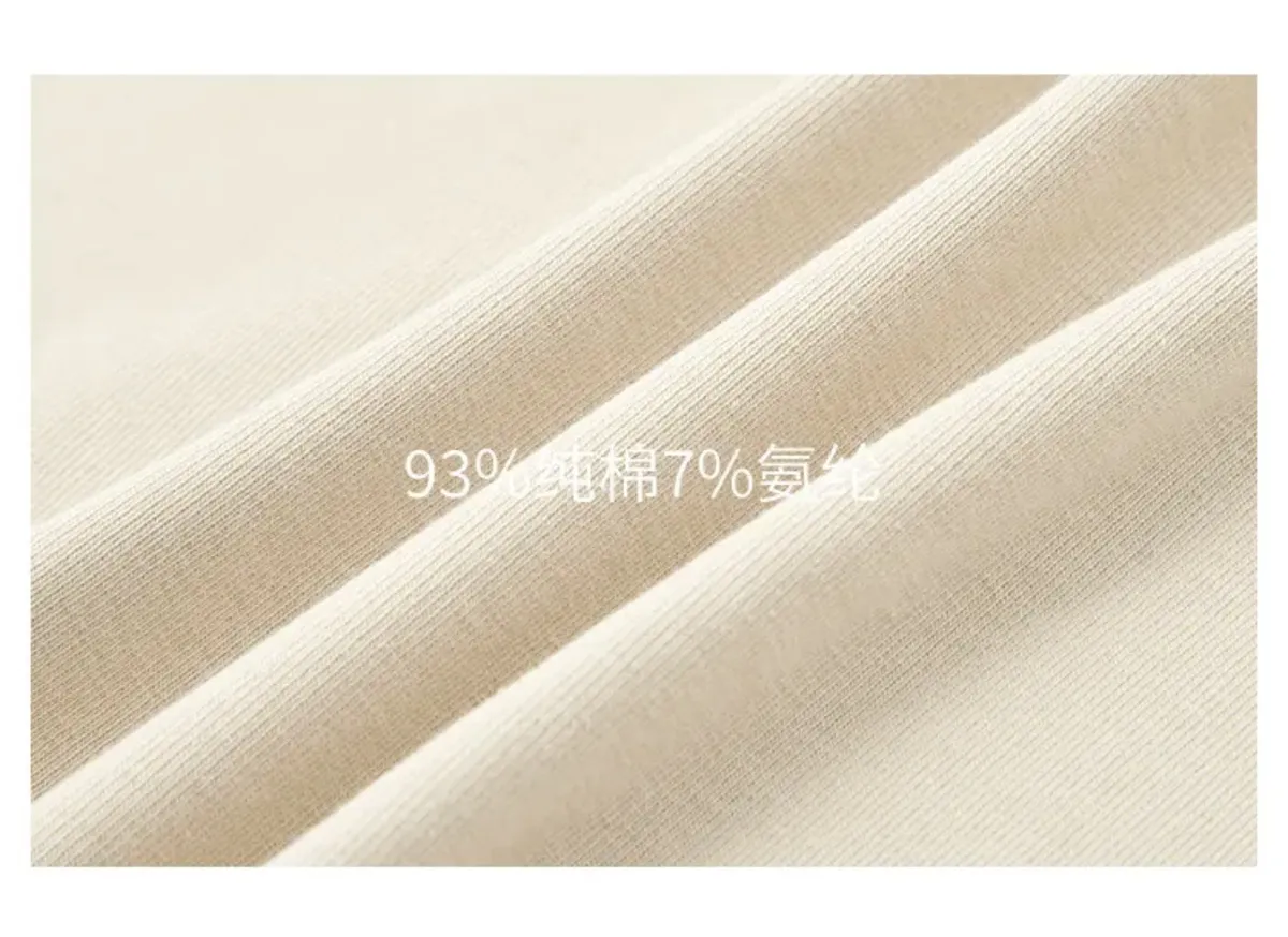 2025 Summer New Hot Girl Irregular Pleated Square Collar Suspender Dress - Chic Cotton Hip Skirt for Fashionable Women showcase 3