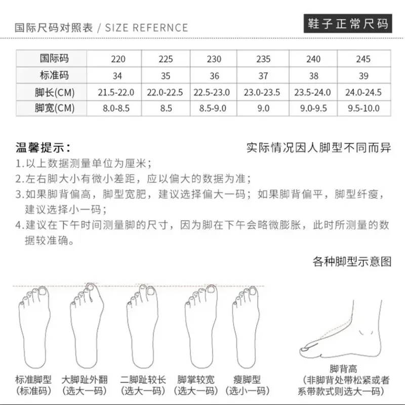 Women's European Style Dad Shoes 2026 Summer New Breathable Mesh Comfortable Thick-Soled Fashionable Versatile Sports Casual Sneakers showcase 1