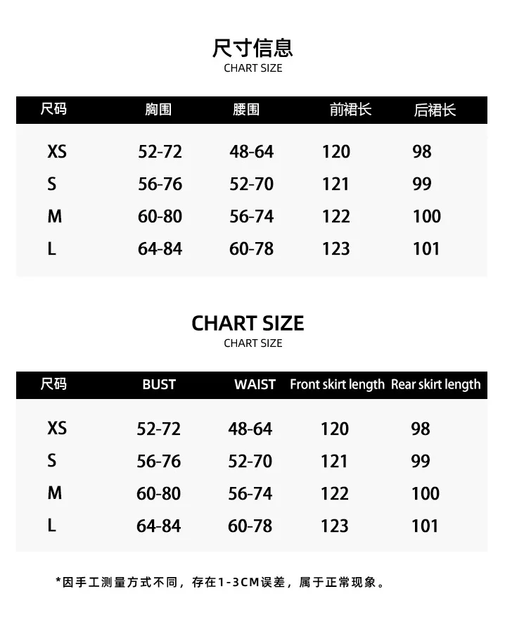 Women's Elegant Sleeveless Sling Evening Dress with Hot Drilling Embellishments, Low Cut Neckline, Bodycon Hip Fit, Sophisticated Design for Special Occasions showcase 2