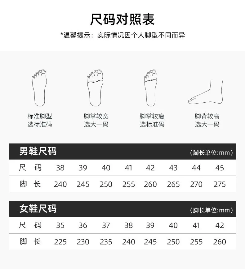 Women's Breathable Mesh Sneakers - New Spring Large Size Casual Lace-Up Running Shoes with Thick Soles for Comfort and Style showcase 20